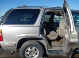 GMC Yukon Sle 1GKEC13T11R159751 снимка
