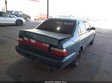 Toyota Corolla Dx 1NXBB02E4TZ377970 снимка