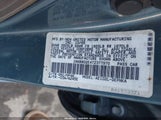 Toyota Corolla Dx 1NXBB02E4TZ377970 снимка