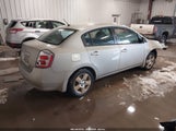 Nissan Sentra 2.0S 3N1AB61E58L760101 снимка