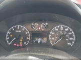 Nissan Sentra S 3N1AB7AP6EY253343 снимка