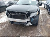 Jeep Compass Altitude 4X4 3C4NJDBB2KT682667 снимка