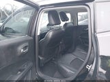 Jeep Compass Altitude 4X4 3C4NJDBB2KT682667 снимка