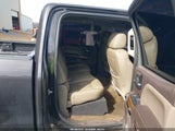 GMC Sierra  Sle 3GTU2UEC8FG170147 fotografie