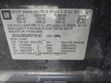 GMC Sierra  Sle 3GTU2UEC8FG170147 снимка