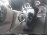 GMC Sierra  Sle 3GTU2UEC8FG170147 fotografie