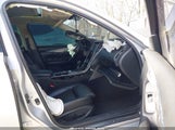 Infiniti Q50 3.0T Sport JN1EV7AR6JM432537 photo