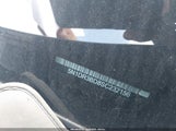 Nissan Pathfinder Sl 4Wd 5N1DR3CD4RC299460 снимка