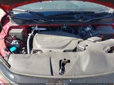 Honda Odyssey Sport-L 5FNRL6H78SB049048 снимка