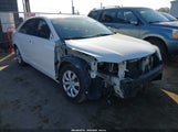 Toyota Camry Le 4T1BF3EK7AU526943 снимка