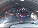 Toyota Camry Le 4T1BF3EK7AU526943 снимка