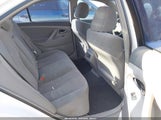 Toyota Camry Le 4T1BF3EK7AU526943 снимка