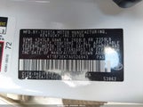 Toyota Camry Le 4T1BF3EK7AU526943 снимка