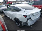Tesla Model 3 Standard Range Plus Rear-Wheel Drive 5YJ3E1EA2MF096064 снимка