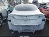 Tesla Model 3 Standard Range Plus Rear-Wheel Drive 5YJ3E1EA2MF096064 снимка