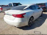 Nissan Maxima 3.5 S 1N4AA6AP1HC440485 снимка