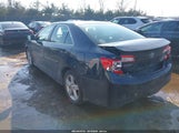 Toyota Camry 4T1BF1FK1EU435661 снимка