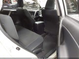Toyota Rav4 Xle JTMRFREV6JJ192860 снимка