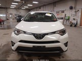 Toyota Rav4 Xle JTMRFREV6JJ192860 снимка