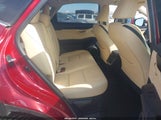 Lexus Nx 200T JTJBARBZ2H2120143 снимка