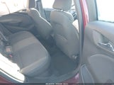 Chevrolet Cruze Lt Auto 1G1BE5SM9G7239774 снимка
