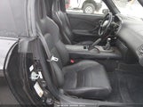 Honda S2000 JHMAP11423T007685 photo
