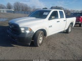 Ram  Tradesman 1C6RR7FP9DS561194 photo