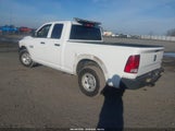Ram  Tradesman 1C6RR7FP9DS561194 photo