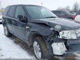Land Rover Lr2 SALFR2BN6BH238811 снимка