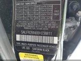 Land Rover Lr2 SALFR2BN6BH238811 снимка