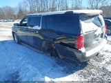 Chevrolet Suburban Premier 1GNSKJKC8HR121163 снимка