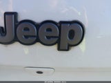 Jeep Cherokee Trailhawk 4X4 1C4PJMBBXHD225077 снимка