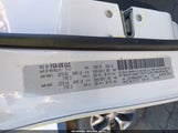 Jeep Cherokee Trailhawk 4X4 1C4PJMBBXHD225077 снимка