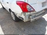 Nissan Versa 1.6 S+ 3N1CN7AP6HL848632 снимка