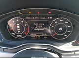 Audi A4 2.0T Premium WAUENAF46HN002225 снимка