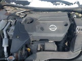 Nissan Altima 2.5 Sl 1N4AL3AP9EC407951 снимка