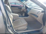 Nissan Altima 2.5 Sl 1N4AL3AP9EC407951 снимка