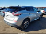 Nissan Murano S 5N1AZ2MG1FN249489 снимка