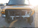 Ford E-250 Commercial/Recreational 1FTNE2ELXADA60139 снимка