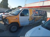 Ford E-250 Commercial/Recreational 1FTNE2ELXADA60139 снимка