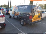 Ford E-250 Commercial/Recreational 1FTNE2ELXADA60139 снимка