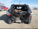 Chevrolet Equinox Lt 2GNFLFEKXH6296914 снимка