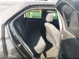 Chevrolet Equinox Lt 2GNFLFEKXH6296914 снимка