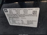 Chevrolet Equinox Lt 2GNFLFEKXH6296914 снимка