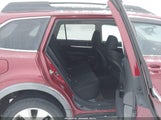 Subaru Outback 2.5I Premium 4S4BRCGC0C3222942 снимка