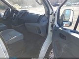 Ford Transit-250 1FTNR2XM1FKB33458 fotografie