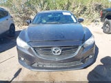 Mazda Mazda6 I Grand Touring JM1GJ1W5XF1184659 photo