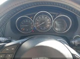 Mazda Mazda6 I Grand Touring JM1GJ1W5XF1184659 снимка