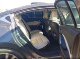 Mazda Mazda6 I Grand Touring JM1GJ1W5XF1184659 снимка
