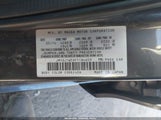 Mazda Mazda6 I Grand Touring JM1GJ1W5XF1184659 снимка